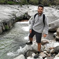 Photos de Tiago Pereira