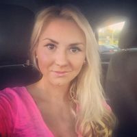 Alyona Zaikina's Photo