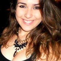 Yára Tissi的照片