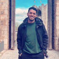 Wilder Palacio Pineda的照片