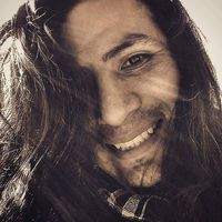 Alejandro Valdez's Photo