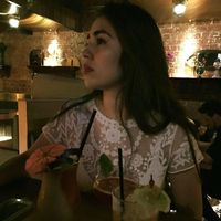 Carolina Herrera的照片