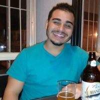 Felipe Lauksas的照片