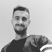 Fotos de Sufi Ayachi