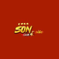 game bài SonClub's Photo