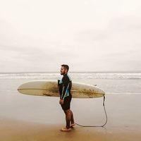 Le foto di Jhefferson Jaramillo Vega