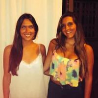 Alba Urién的照片