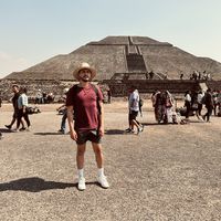 Фотографии пользователя Jonathan Tovilla