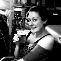 Sunniva Martinsen's Photo