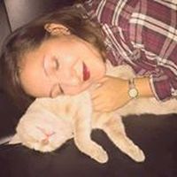 Rosalie Esquivel's Photo