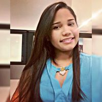 Laura Carolina DiazGranados的照片