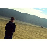 Deddy Rosadi's Photo