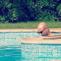 Fotos de Ghofran Abdel Hakim