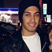 Justin Ramirez's Photo