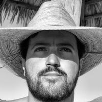 Photos de matteo Prontera