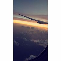 Fotos de Ahmed Mohammed