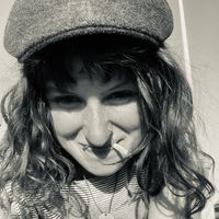 Christine Braun's Photo