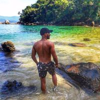 Anderson Felipe的照片