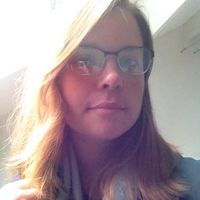 Annette Vernon's Photo