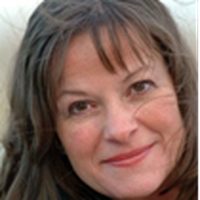 Claudia Hannemann's Photo