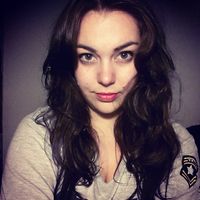 Ola Wereszczak的照片