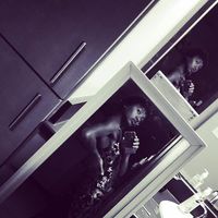 Fotos von Mercedes Johane