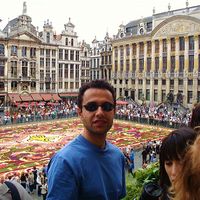 Fotos von Ricardo Melo Nefe