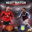 ManU vs Villa - Watch Party At O'Reilly's FRA's picture