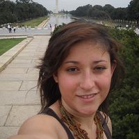 Sofia Guzman R's Photo