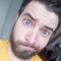 Mauricio Emiliani's Photo