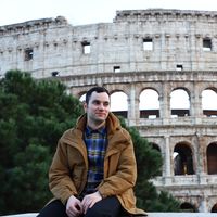 Cagakan Visne的照片