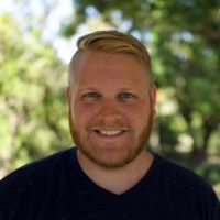 Benjamin Perrault的照片