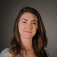 Samantha Mairson的照片