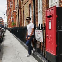 Фотографии пользователя Cp Singh