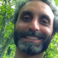 Alessandro Giorgi的照片