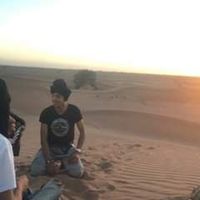 Fotos von mohamed motarib