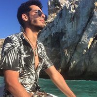 saad mliyahe的照片