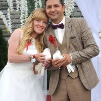 Оксана Лемешева's Photo