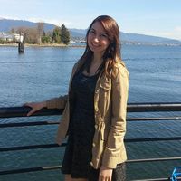 Carolynn Denise's Photo