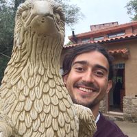 Fotos de Ivaylo Govedarov