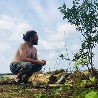 Tristin Lucas的照片