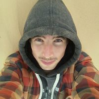 Fotos von Ibrahim Abraham