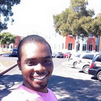 Fotos von leison mosquera