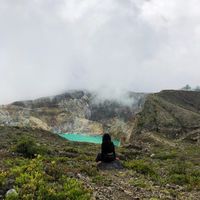 Karen Frederica的照片