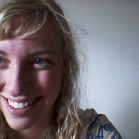 Alayna Corinne's Photo