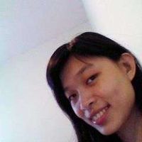 Phoebe Chong's Photo