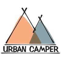 Urban Camper的照片