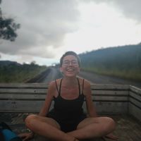 Photos de Valentine Ct