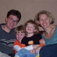 Shannon Kenevan's Photo