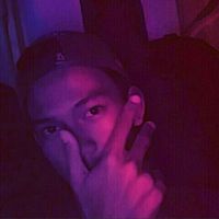 Lalu Rafsanjani's Photo